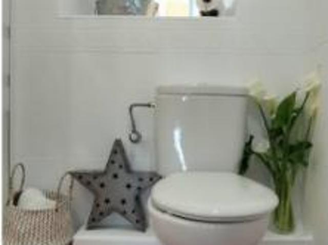 Apartamento en alquiler en Ibaiondo, Bilbao