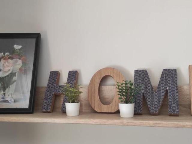 Apartamento en alquiler en Vadillos, Burgos