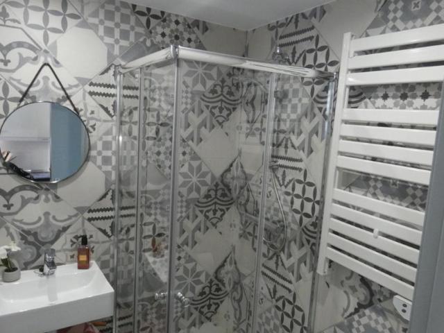 Apartamento en alquiler en Vadillos, Burgos