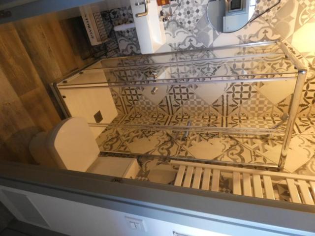 Apartamento en alquiler en Vadillos, Burgos