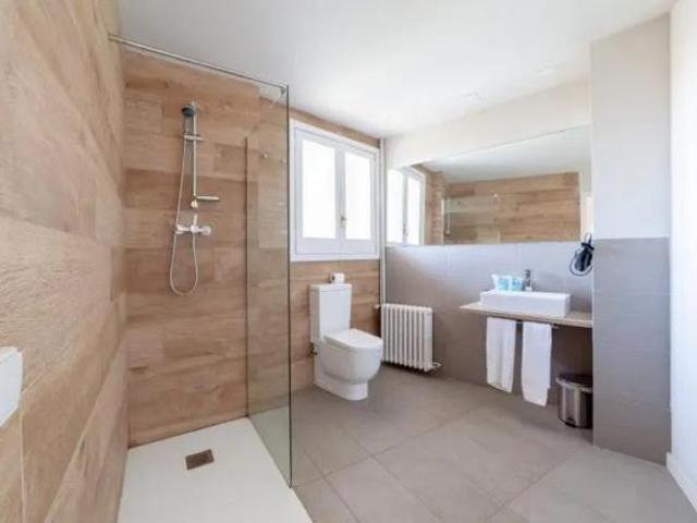 Apartamento en alquiler en Caldes D'estrac, Barcelona