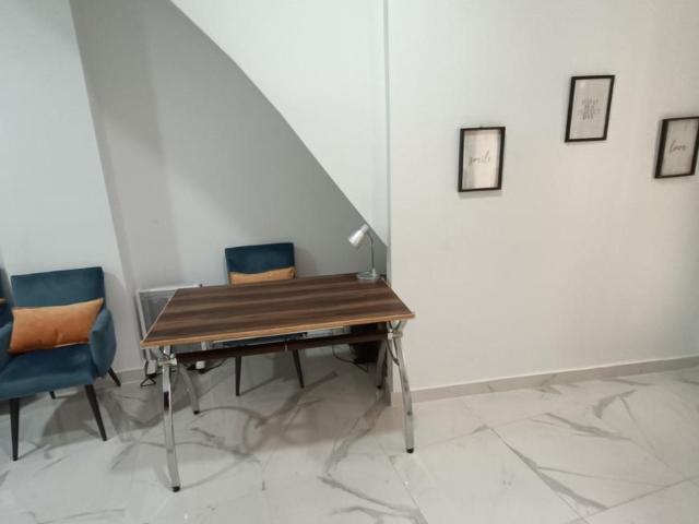 Apartamento en alquiler en Nou Eixample Sud, Tarragonès