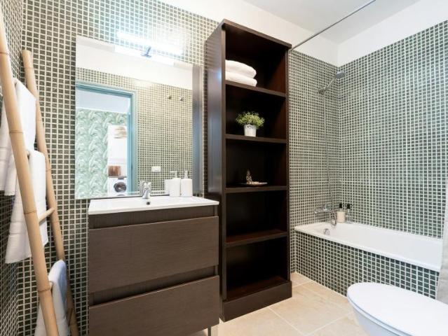 Apartamento en alquiler en Punta Larga, Candelaria