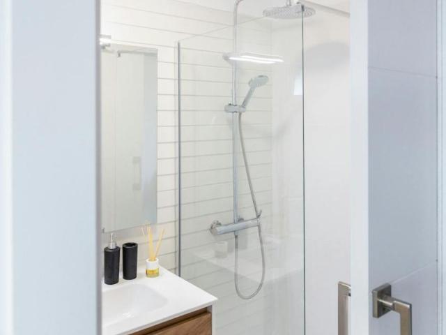 Apartamento en alquiler en Aroba, Candelaria