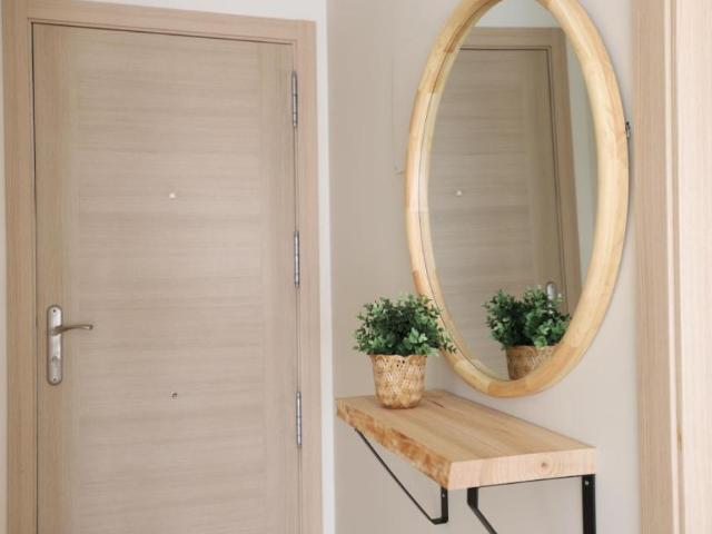 Apartamento en alquiler en Canet D'en Berenguer, Valencia