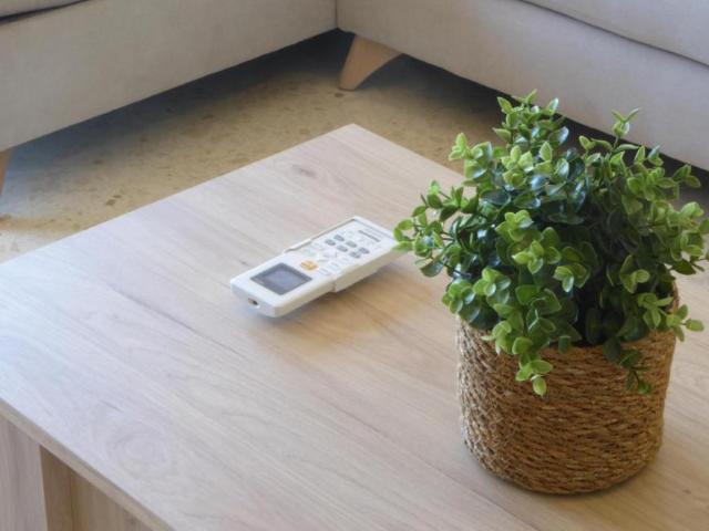 Apartamento en alquiler en Canet D'en Berenguer, Valencia