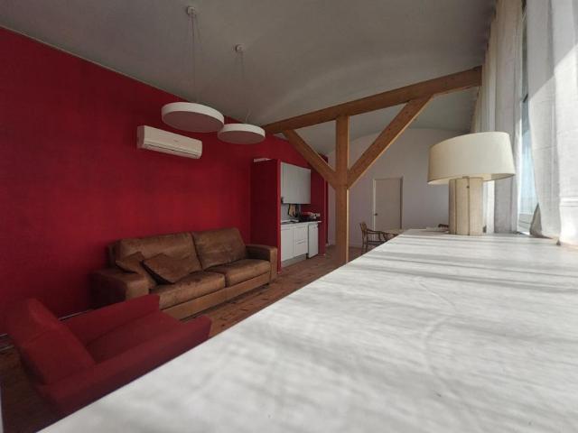 Apartamento en alquiler en Estación de Cártama, Valle del Guadalhorce