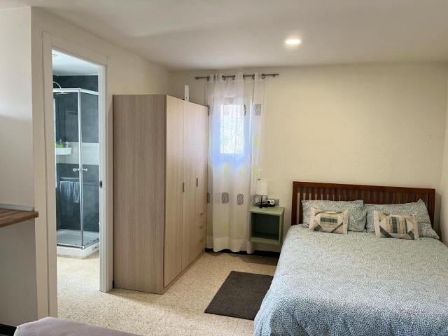 Apartamento en alquiler en Urbanització Can Santeugini, Vallès Occidental
