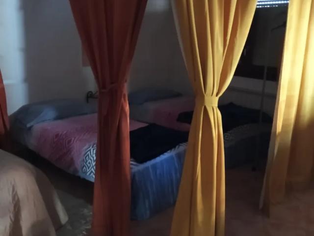 Apartamento en alquiler en Noguera, Catalunya