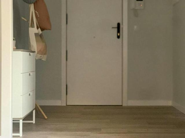 Apartamento en alquiler en la Plana Alta, Valencia