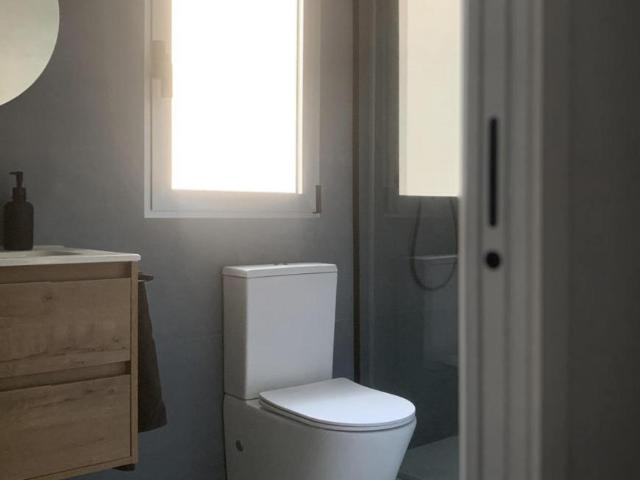 Apartamento en alquiler en la Plana Alta, Valencia