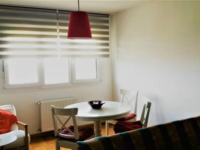 Apartamento en alquiler en Piedrasblancas, Castrillón
