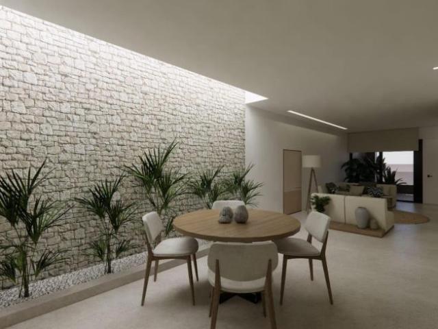 Apartamento en venta en el Baix Segura / La Vega Baja, Valencia