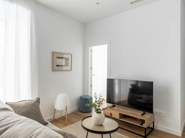 Apartamento en alquiler en Ciudad Real