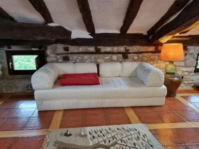 Apartamento en alquiler en Barrio de San Juan, Colindres