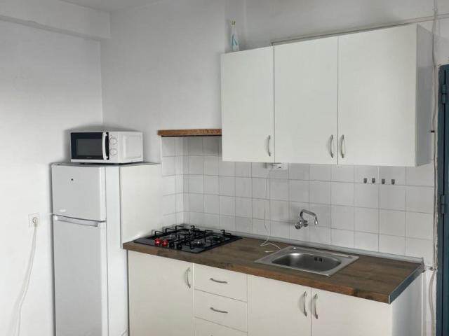 Apartamento en alquiler en La Janda, Andalucía