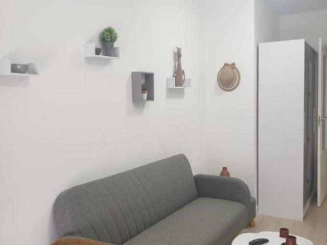 Apartamento en alquiler en Córdoba, Andalucía