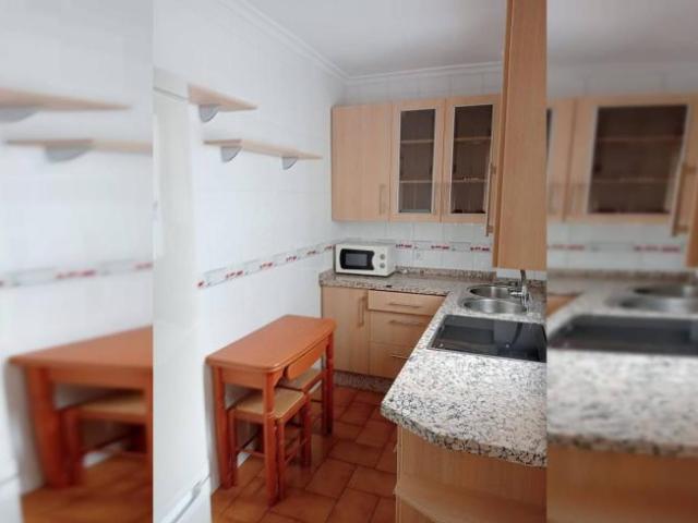 Apartamento en alquiler en Córdoba, Andalucía