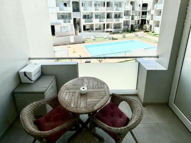 Apartamento en alquiler en Corralejo, Fuerteventura