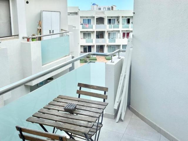 Apartamento en alquiler en Corralejo, Fuerteventura