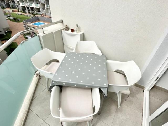 Apartamento en alquiler en Corralejo, Fuerteventura