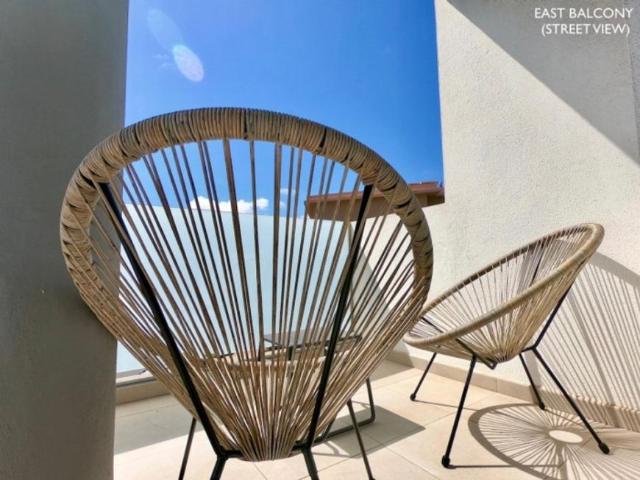 Apartamento en alquiler en Corralejo, Fuerteventura