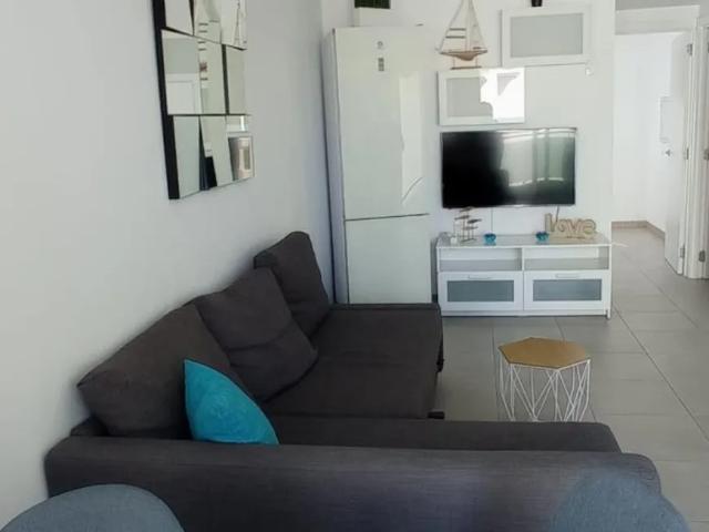 Apartamento en alquiler en Corralejo, Fuerteventura