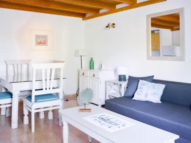 Apartamento en alquiler en Corralejo Playa, Fuerteventura