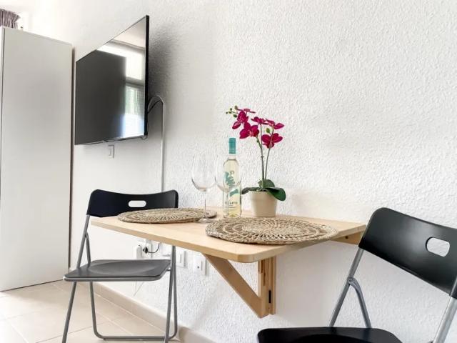 Apartamento en alquiler en Corralejo, Fuerteventura