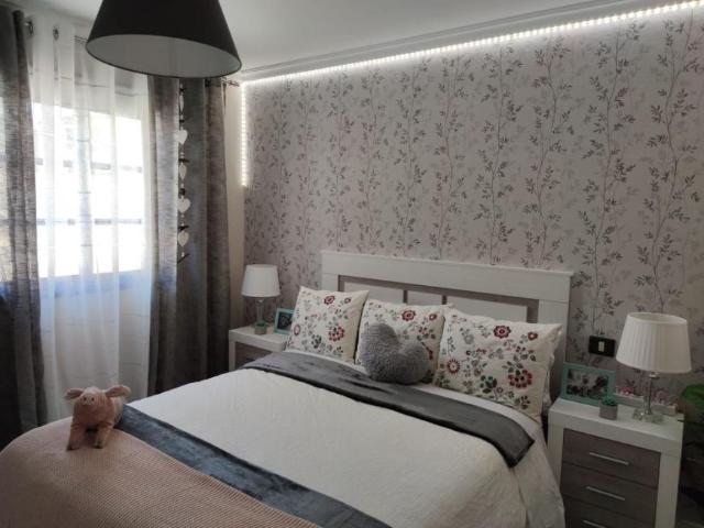 Apartamento en alquiler en Pájara, Canarias