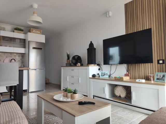 Apartamento en alquiler en Pájara, Canarias
