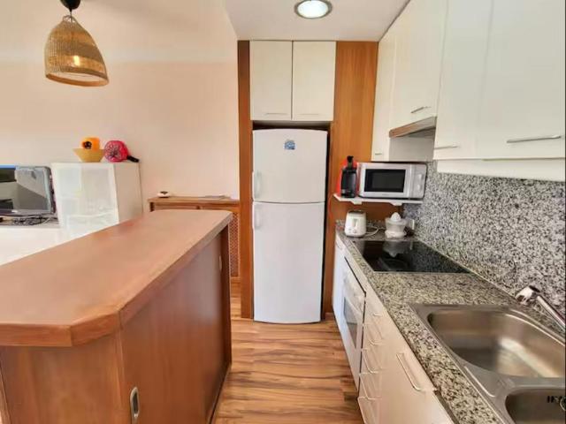Apartamento en alquiler en Calvià, Serra de Tramuntana