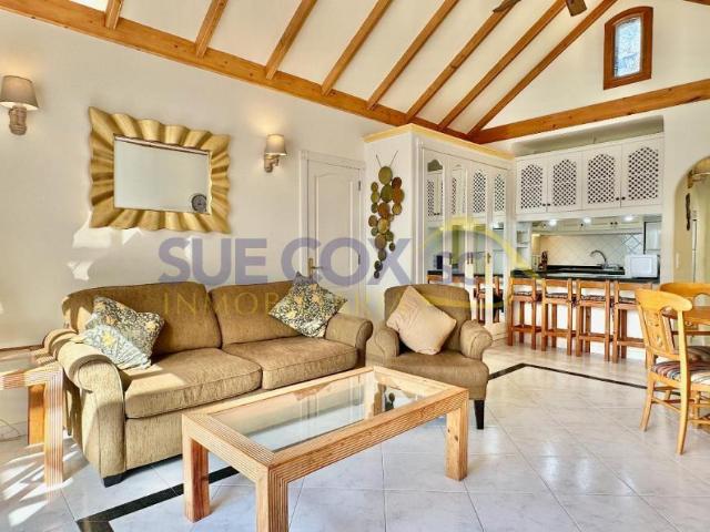 Apartamento en venta en Costa Teguise, Teguise