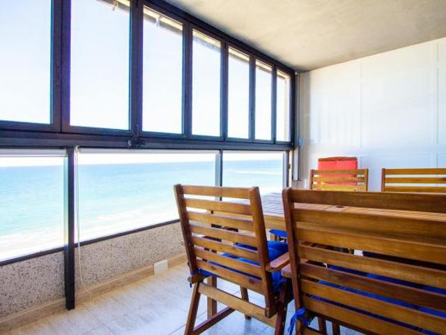 Apartamento en alquiler en la Ribera Baixa, Valencia