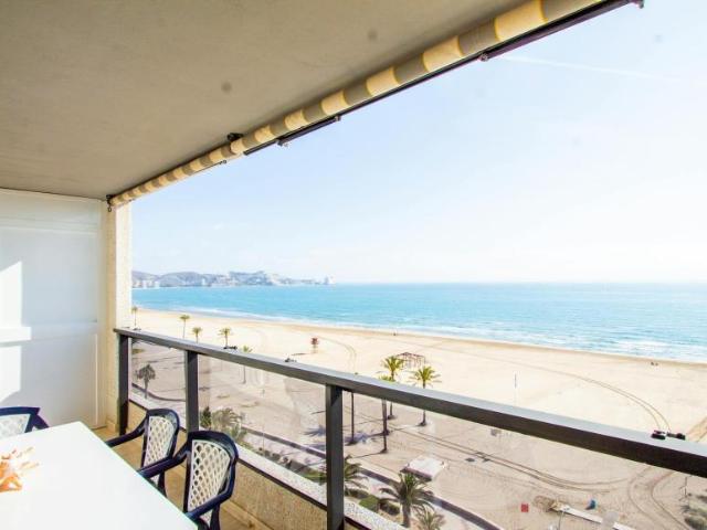 Apartamento en alquiler en la Ribera Baixa, Valencia