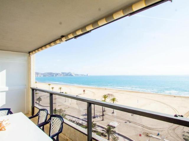 Apartamento en alquiler en la Ribera Baixa, Valencia