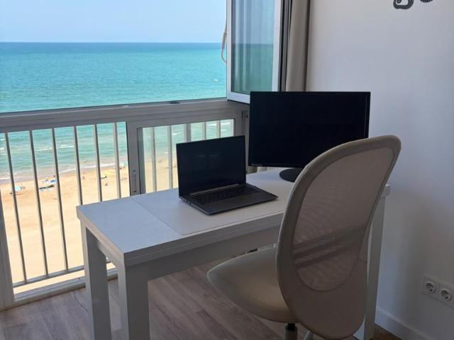 Apartamento en alquiler en Bahía Park, la Ribera Baixa