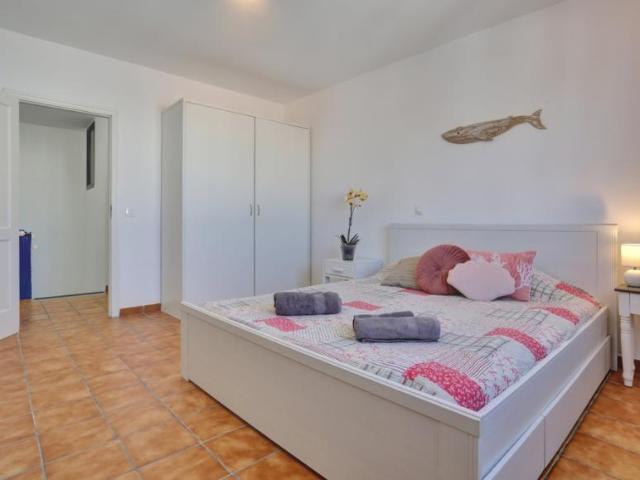 Apartamento en alquiler en El Cotillo, Fuerteventura