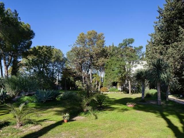 Apartamento en alquiler en Espartinas, Andalucía