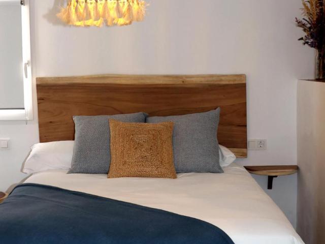 Apartamento en alquiler en Fernán Pérez, Níjar