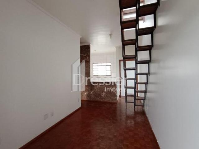 Apartamento venda em Região Geográfica Imediata de Lajeado, Lajeado