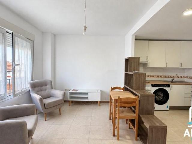 Apartamento en alquiler en Fuensalida, Castilla-La Mancha