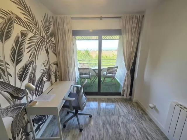 Apartamento en alquiler en Juan de la Cierva, Getafe