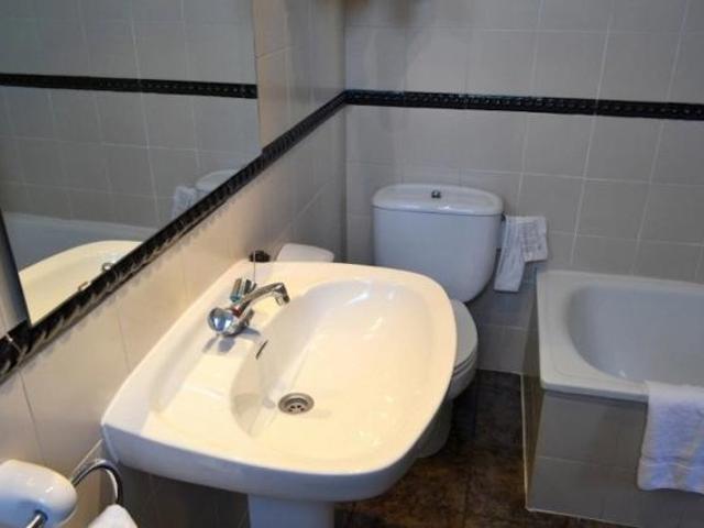 Apartamento en alquiler en El Carmen, Gijón