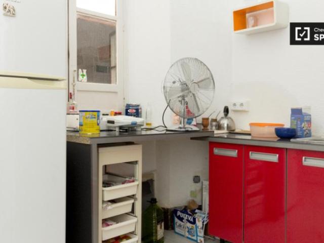 Apartamento en alquiler en Comarca de la Vega de Granada, Andalucía