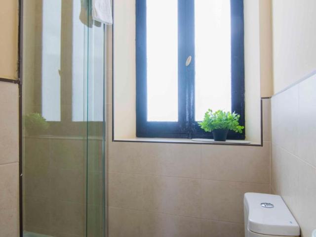 Apartamento en alquiler en Fígares, Comarca de la Vega de Granada