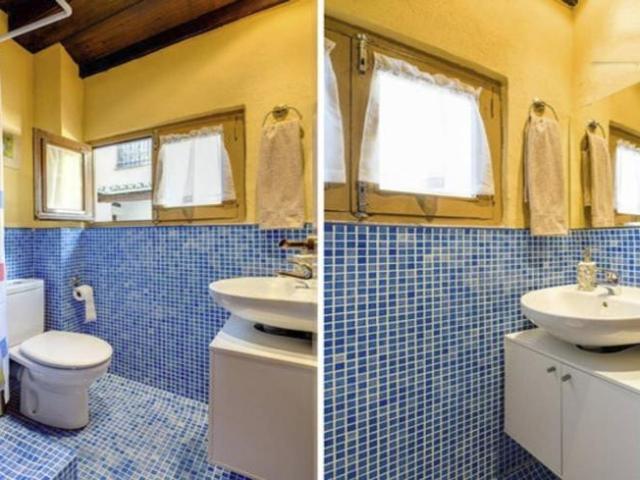 Apartamento en alquiler en Comarca de la Vega de Granada, Andalucía