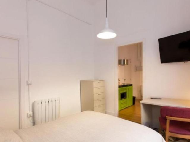 Apartamento en alquiler en Centro, Comarca de la Vega de Granada
