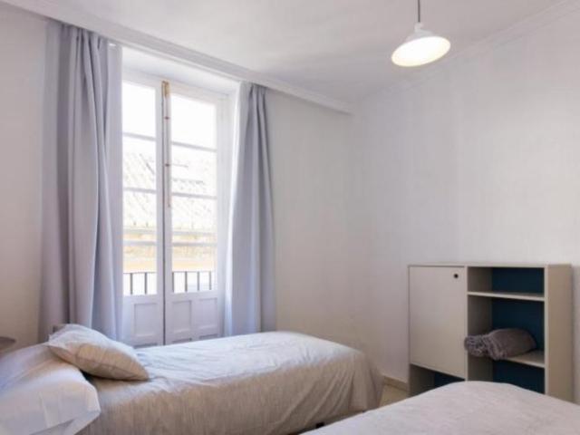 Apartamento en alquiler en Centro, Comarca de la Vega de Granada