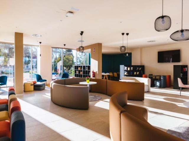 Apartamento en alquiler en Beiro, Comarca de la Vega de Granada